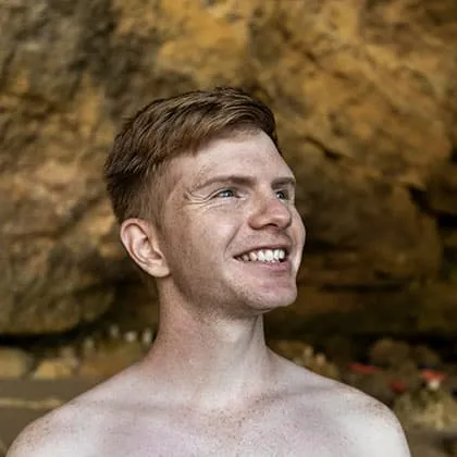 Client content Pompe a chaleur Bex