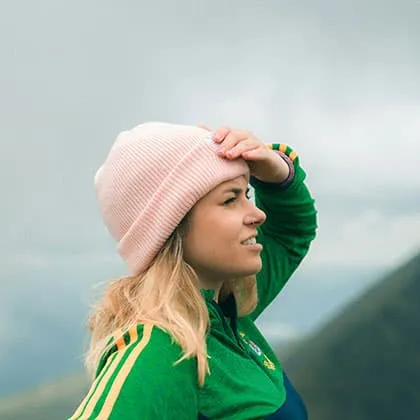 Client content Pompe a chaleur Vouvry